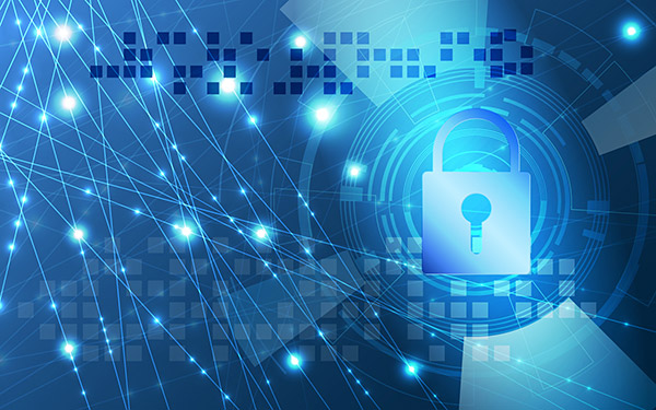 プライバシーマーク