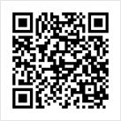 App Store QR Code