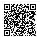 Google Play QR Code