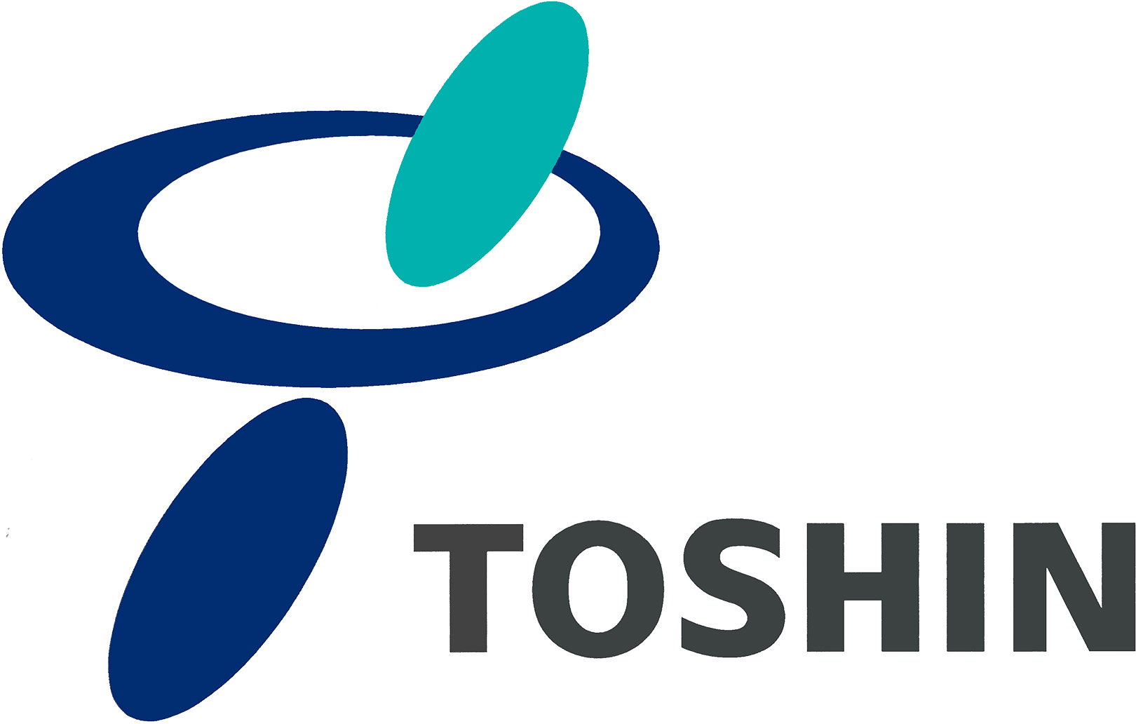 TOSHIN